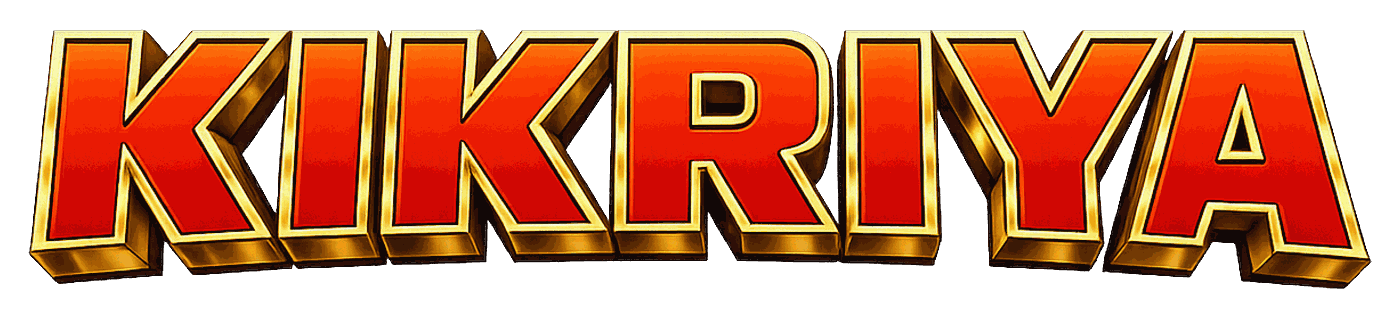 kikriya